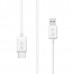 Adaptador Sem Fios Optoma WHD211