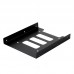 UNYKAch Adaptador SSD 2.5