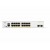 Cisco - C1200-16P-2G Cisco - C1200-16P-2G