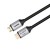 Ewent Cabo Hdmi Premium W/ Ethernet 2.0 M/M 4k@30hz 2k@60hz 5mt