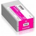 Epson Tinteiro Magenta Gp-C831 Gjic5 Ultimas Unidades