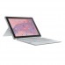 Portátil Asus Chromebook CM30 Detachable, CL3001DM2A-R70323: Processador Kompanio 520, 8GB RAM, 128GB eMMC, ecrã 10.5