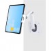 Adjustable Tablet Stand Articulating Adjustable Tablet Stand Articulating