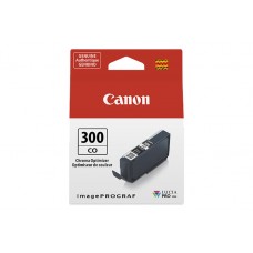 Canon PFI-300 Pro Séries - Chroma Optimiser ink tank