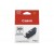 Canon PFI-300 Pro Séries - Chroma Optimiser ink tank Canon PFI-300 Pro Séries - Chroma Optimiser ink tank