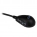 Cabo de Extensão USB 3.0 StarTech.com - USB3SEXT5DKB