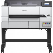 Epson - SureColor SC-T3405