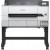 Epson - SureColor SC-T3405
