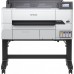 Epson - SureColor SC-T3405