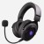 COOLBOX DG KIT HEADPHONES + MICROPHONE G01 PRO