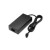 PS-190: Universal Power Supply w/o AC Cable PS-190: Universal Power Supply w/o AC Cable