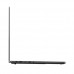 Portátil ASUS ROG Zephyrus G16 OLED GU605CM-QR003: Processador Intel Core Ultra 9 285H, 32GB RAM, 1TB SSD, RTX 5060 8GB Portátil ASUS ROG Zephyrus G16 OLED GU605CM-QR003: Processador Intel Core Ultra 9 285H, 32GB RAM, 1TB SSD, RTX 5060 8GB