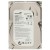 Disco Rígido Seagate Reacondicionado 500GB SATA ST500DM002 - 7200 RPM - 6 Meses Garantia
