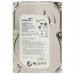Disco Rígido Seagate Reacondicionado 500GB SATA ST500DM002 - 7200 RPM - 6 Meses Garantia
