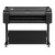 Canon GP-300 de 36