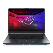 Portátil ASUS ROG Strix G16 G615LW-S5003, 16 Portátil ASUS ROG Strix G16 G615LW-S5003, 16
