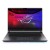 Portátil ASUS ROG Strix G16 G615LW-S5003, 16