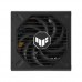 Fuente de Alimentacion Atx 750w Asus Tuf Gaming 750g