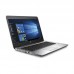 Portátil Reacondicionado HP Elitebook 840 G4 - i5-7200U, 8GB RAM, 256GB SSD, 14