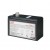 APC - APC Replacement Battery Cartridge #164