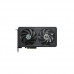 Placa Gráfica Gigabyte GeForce RTX 5060 EAGLE OC 8G