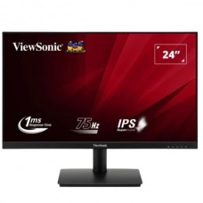 Monitor ViewSonic VA240-H3: Ecrã 24