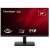 Monitor ViewSonic VA240-H3: Ecrã 24