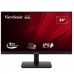 Monitor ViewSonic VA240-H3: Ecrã 24