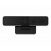 Cisco Webex Desk Camera Webcam Color 1080p Audio Usb-C Yuy2 Nv12 Mjpeg