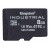 Kingston 8gb Microsdhc Industrial C10 A1 Sdcit2/8gbsp