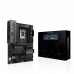 Placa Mãe Asus ProArt B760-Creator D4, Intel LGA 1700, DDR4, ATX