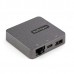 Startech Dock Usb Tipo C Hdmi Vga Dkt31chvl
