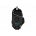 Logitech Raton Usb Optico G502 Hero Gaming 16000 Dpi Negro Logitech Raton Usb Optico G502 Hero Gaming 16000 Dpi Negro