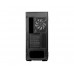 Caixa MSI MPG Velox 100P Airflow Midi Tower