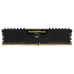 Memória Corsair Vengeance LPX: 16GB (2x8GB) DDR4 3200MHz