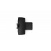 NOX KROM KAM FULL HD 1080P WEBCAM
