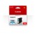Ink Pgi-1500xl C Supl Non-Blistered Products Ink Pgi-1500xl C Supl Non-Blistered Products