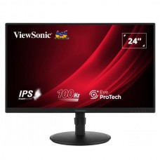 Monitor ViewSonic VG2408A IPS Full HD 24