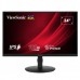 Monitor ViewSonic VG2408A IPS Full HD 24
