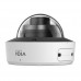 Câmara TP-Link Insights, 4MP, IR Motorizada, Varifocal, Domo, Rede Câmara TP-Link Insights, 4MP, IR Motorizada, Varifocal, Domo, Rede