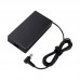 Carregador Portátil Asus AD120-00C
