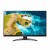 Lg - Led Smarttv / Monitor 27tq615s-Pz