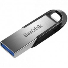 Pendrive Sandisk 32gb Usb Ultra Flair 130mb/S Usb3.0 Cifrado Datos Sdcz73-032g-G46 Pendrive Sandisk 32gb Usb Ultra Flair 130mb/S Usb3.0 Cifrado Datos Sdcz73-032g-G46