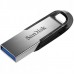 Pendrive Sandisk 32gb Usb Ultra Flair 130mb/S Usb3.0 Cifrado Datos Sdcz73-032g-G46 Pendrive Sandisk 32gb Usb Ultra Flair 130mb/S Usb3.0 Cifrado Datos Sdcz73-032g-G46