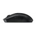Ratón Asus Tuf Gaming M4 Wireless Rf Inalámbrico + Bluetooth Óptico 12000 Dpi
