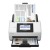 Epson Escáner Documental Workforce Ds-790wn B11b265401 Epson Escáner Documental Workforce Ds-790wn B11b265401