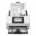 Epson Escáner Documental Workforce Ds-790wn B11b265401