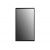 LG 55XE4F - 55XE4F