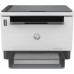 Hp - Laserjet Tank Mfp 2604dw 381v0a