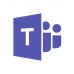 Software Microsoft 365 International Calling Plan Software Microsoft 365 International Calling Plan